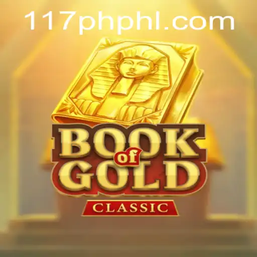 Unveiling the Mysteries of BookOfGoldClassic
