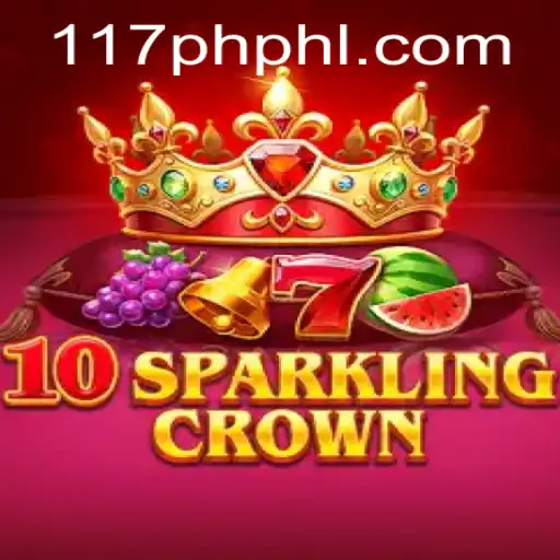 Unveiling 10SparklingCrown: The Game That Redefines Interactive Entertainment