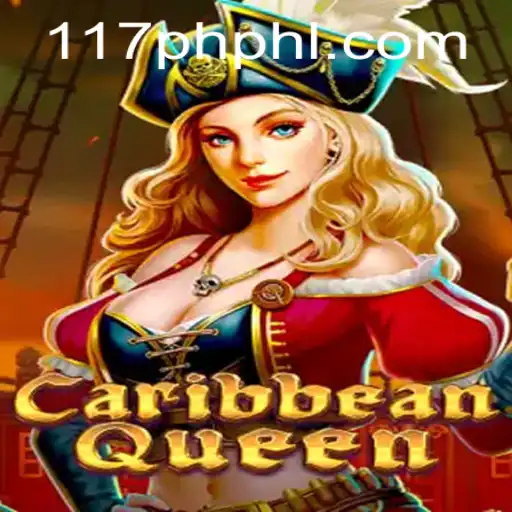 Caribbean Queen: Unleash Your Adventure with 117ph