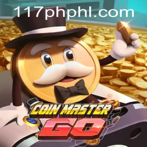 Exploring the Thrills of CoinMasterGO: A Revolutionary Gaming Experience