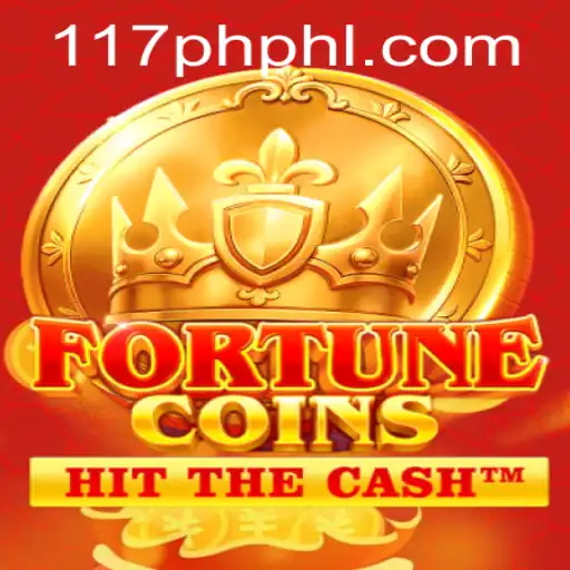 Discover FortuneCoins: A Thrilling Adventure in Virtual Gaming