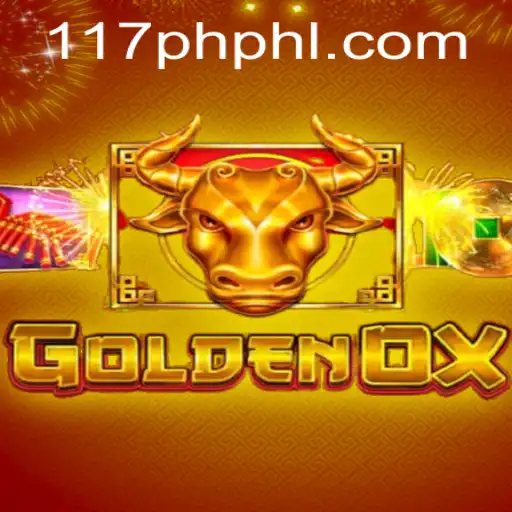 GoldenOx: An Engaging Adventure into the World of Bravery and Fortune