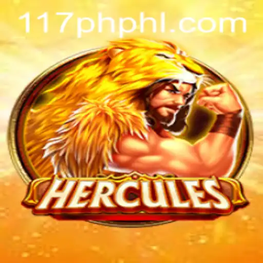 Discovering the Epic World of Hercules: A Thrilling Adventure Game