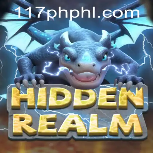 Exploring the Mystical World of HiddenRealm: A Complete Guide