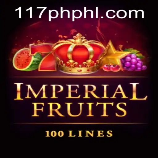 Exploring ImperialFruits100: A Fruitful Journey into Gaming