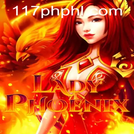 Discover the Enchanting World of LadyPhoenix: A Game Like No Other