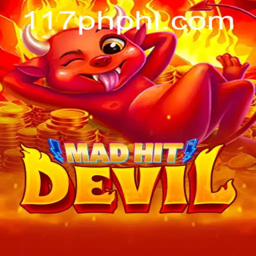 MadHitDevil: Unleashing the Chaos in Modern Gaming
