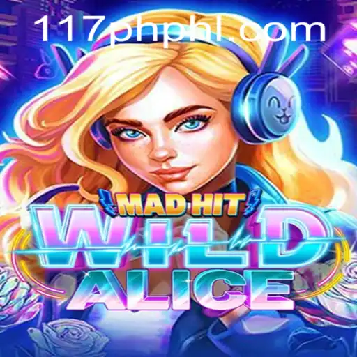 Explore the Thrilling Universe of MadHitWildAlice