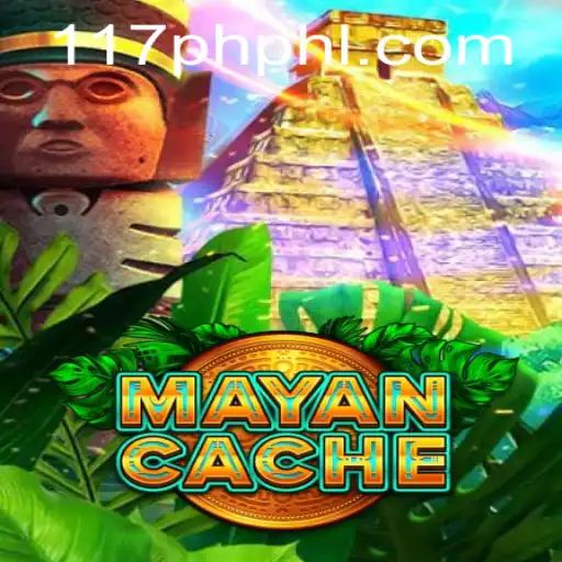 Discovering the Thrills of MayanCache: A New Gaming Phenomenon