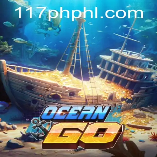 Discover the Exciting World of OceanGO: A New Wave in Gaming