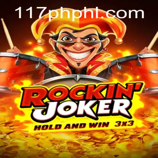 Exploring the Thrills of RockinJoker: A Dynamic Gaming Adventure
