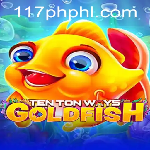 Exploring the Underwater World of TenTonWaysGoldfish: A Unique Aquatic Adventure
