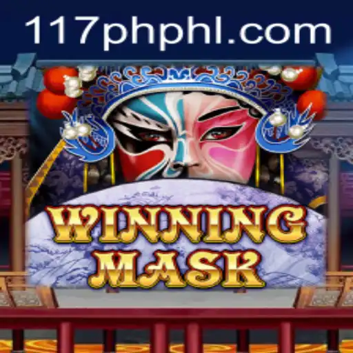 Exploring WinningMask: A New Era in Gaming with a Twist of 117ph