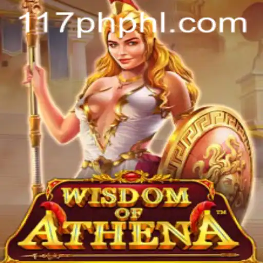 Discovering the Depths of WisdomofAthena: A Modern Gaming Marvel