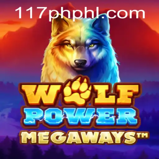 WolfPowerMega: An Immersive Gaming Odyssey with 117ph