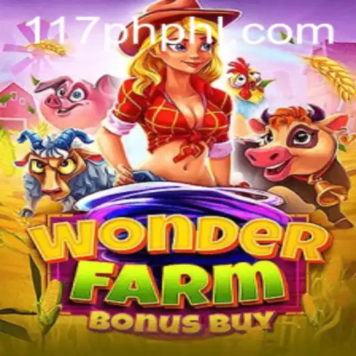 Exploring WonderFarmBonusBuy: A Thrilling Experience in Interactive Entertainment