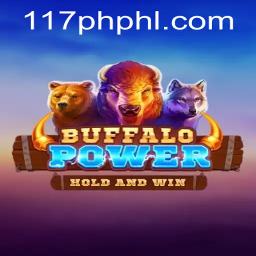 Unleashing Adventure with BuffaloPower: A Game Journey