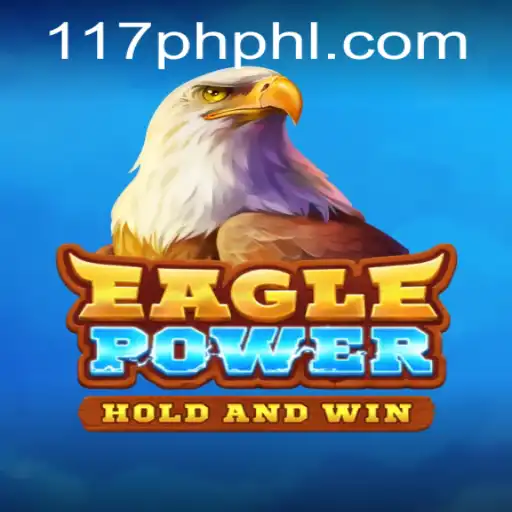 EaglePower: An Insight into the Thrilling New Game