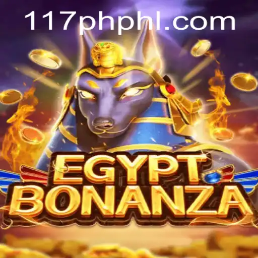 Exploring EgyptBonanza: A Captivating Journey into Ancient Egypt