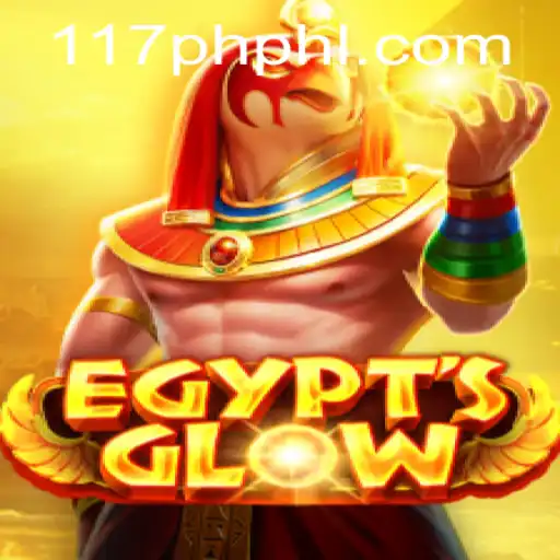 An In-Depth Look into EgyptsGlow: A Captivating Gaming Experience
