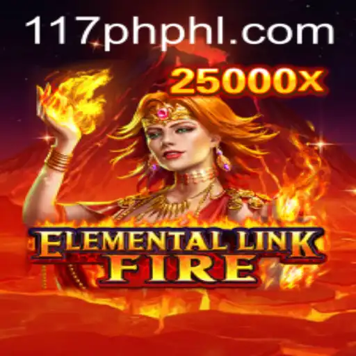 Unveiling ElementalLinkFire: A Thrilling Journey Through Fire and Strategy