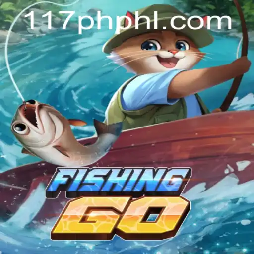 Exploring the Thrilling World of FishingGO: An Immersive Angling Adventure