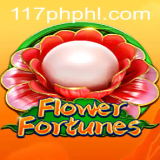 Unveiling the Magic of FlowerFortunes: A Unique Adventure