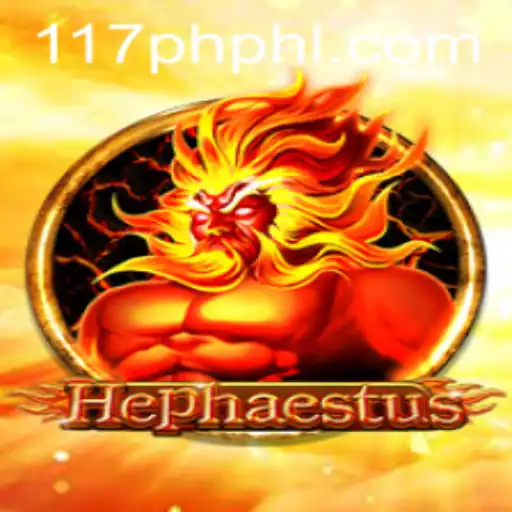 Exploring the Epic World of Hephaestus: A Detailed Guide to Gameplay and Strategy