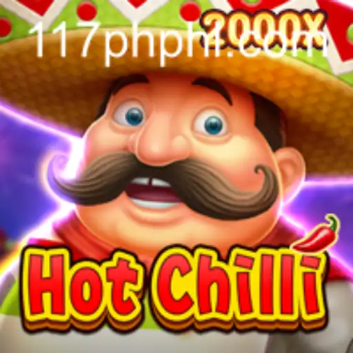 Discover the Spicy World of HotChilli: A Thrilling Gaming Adventure