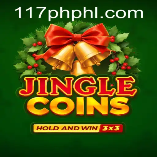 Discover Jinglecoins: A New Era of Game Entertainment