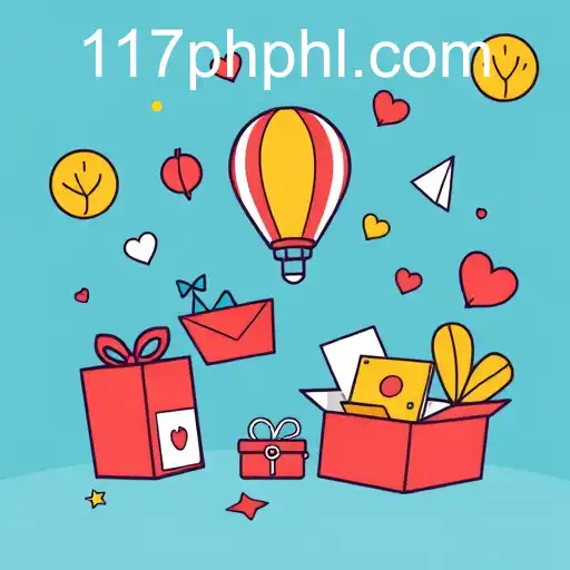 Exclusive Offers: Unlocking the World of 117ph