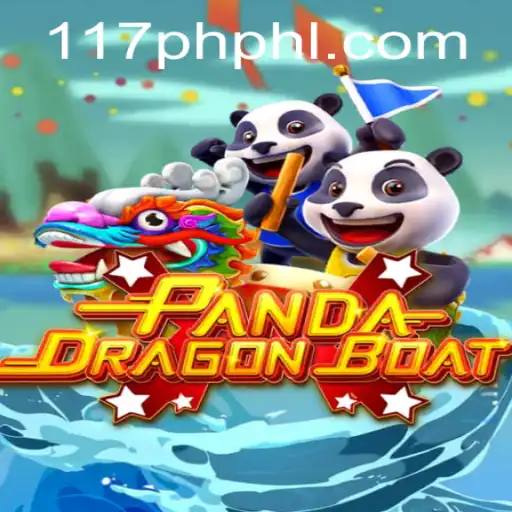 Exploring the Thrilling World of PANDADRAGONBOAT: A Dive into Game Mechanics and Current Trends