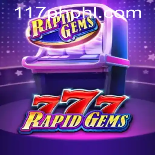 RapidGems777: A Thrilling Dive into the World of Gaming