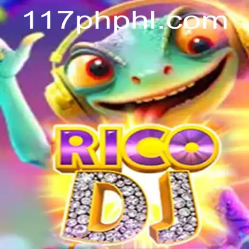 Discovering the Unique World of RicoDJ: A New Gaming Phenomenon