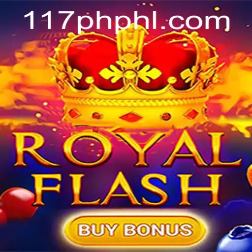 Introducing RoyalFlashBuyBonus: A Revolutionary Online Gaming Experience