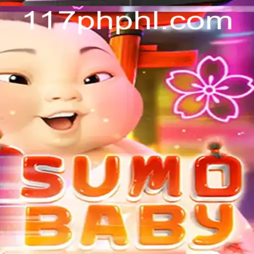 The Exciting World of SumoBaby: A Fresh Take in Gaming