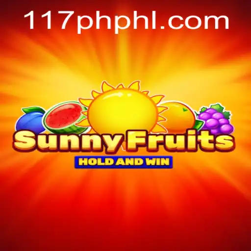 Discover the Exciting World of SunnyFruits: The Ultimate Gaming Experience with 117ph