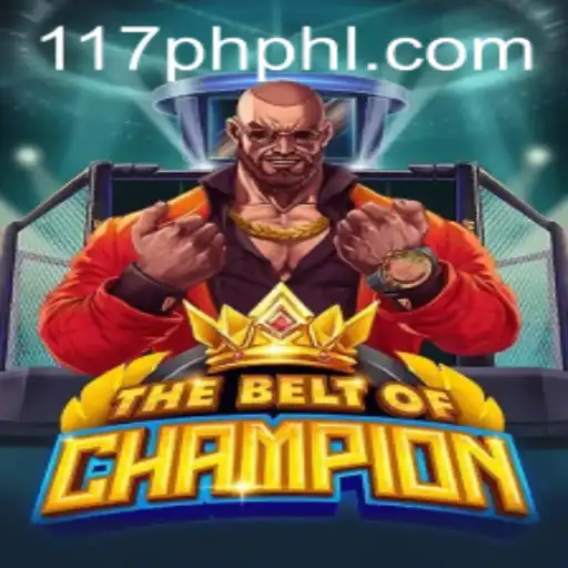 TheBeltOfChampion: Navigating the Game with Power and Strategy