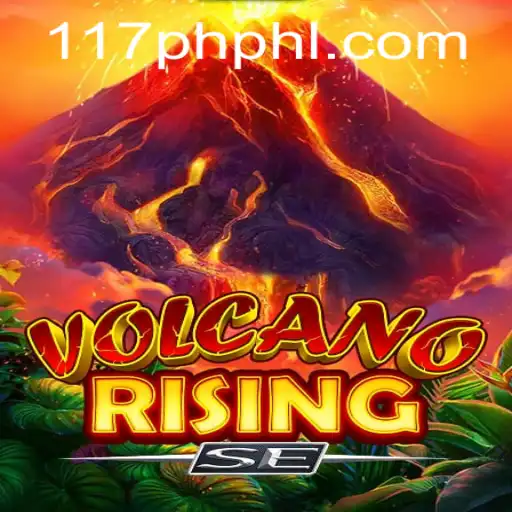 Exploring the Intensity of VolcanoRisingSE: A New Gaming Sensation